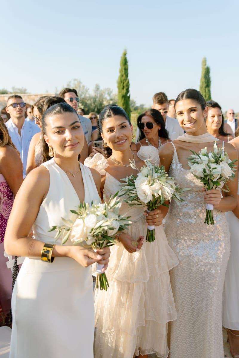 Ceremony