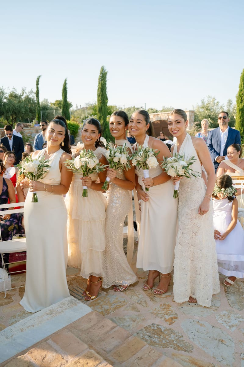 Ceremony