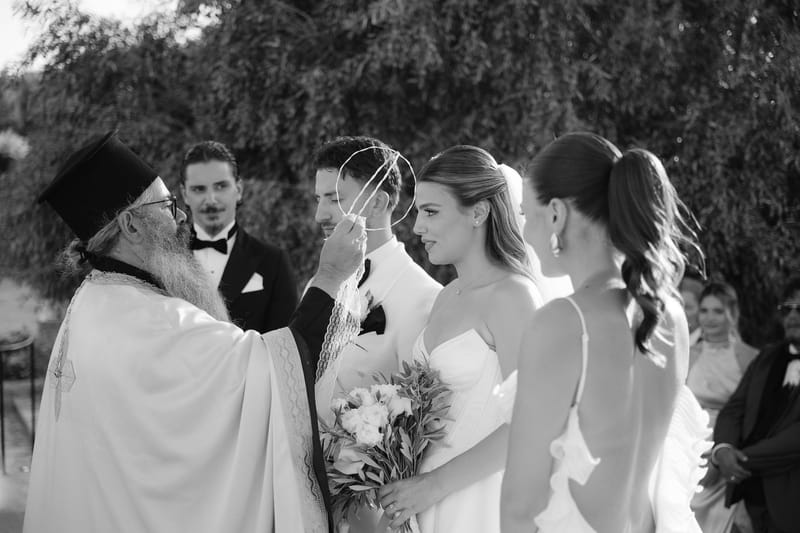 Ceremony