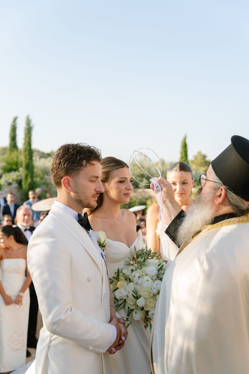 Ceremony
