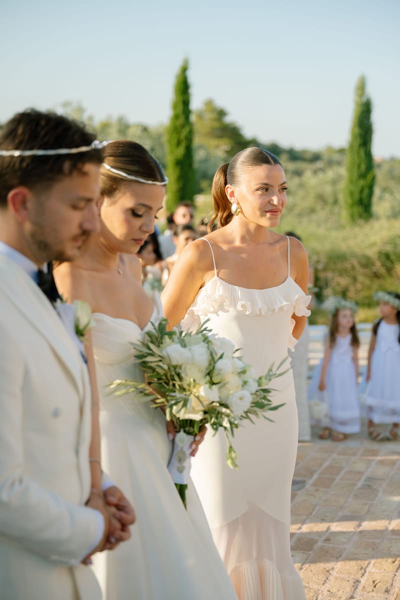 Ceremony
