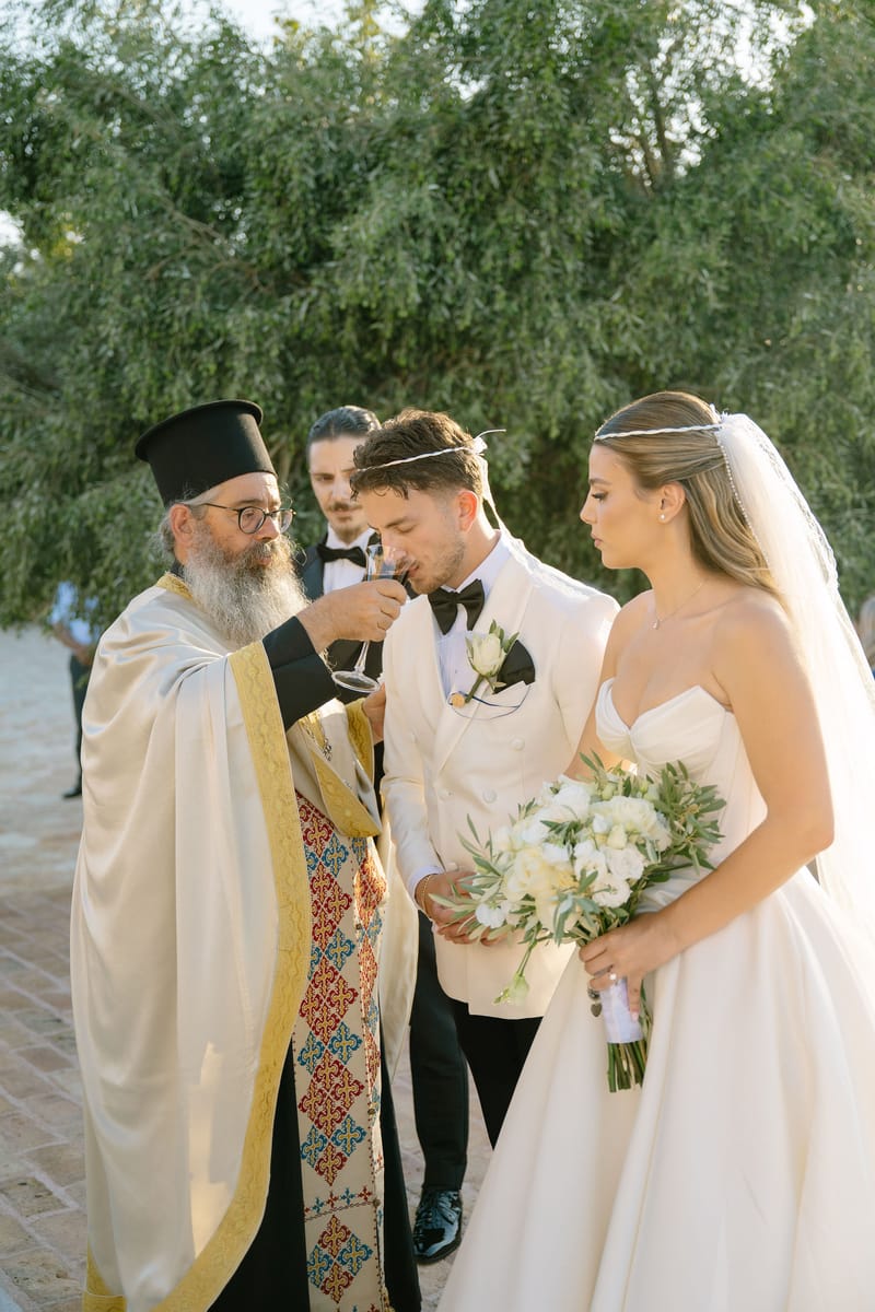 Ceremony