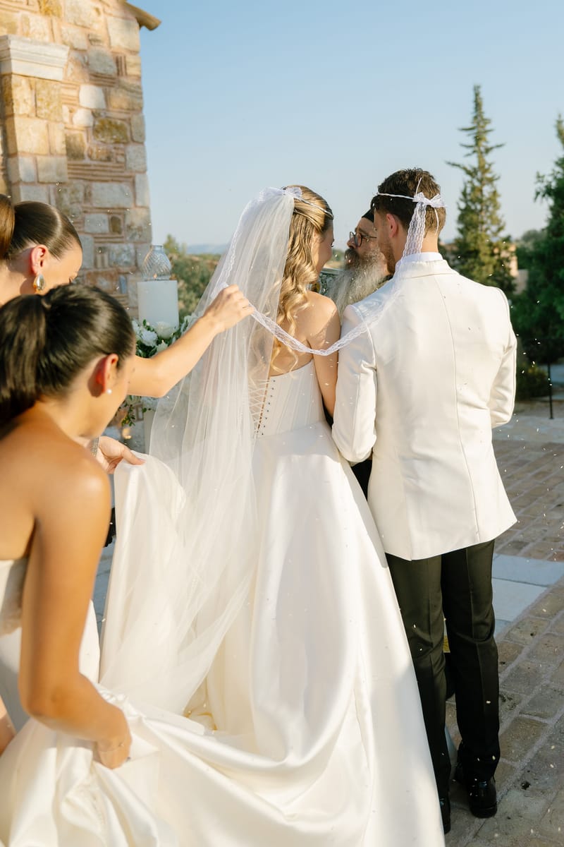 Ceremony