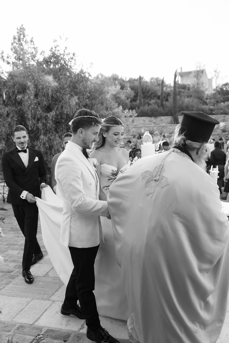 Ceremony