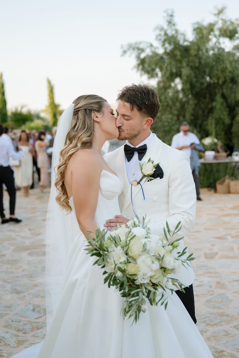 Ceremony