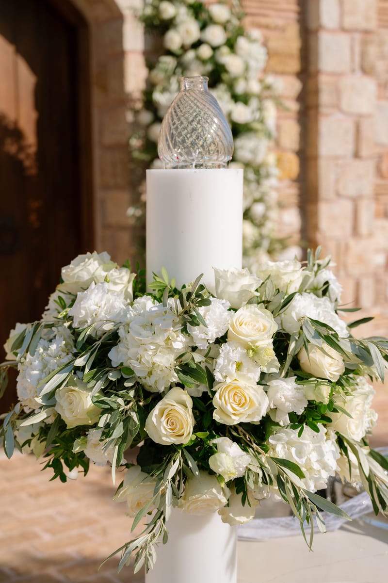 Ceremony