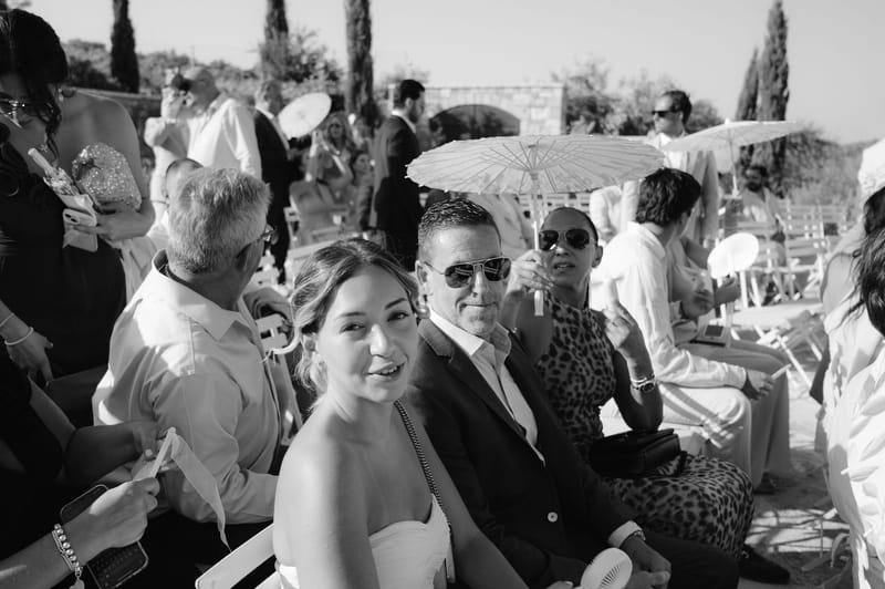 Ceremony