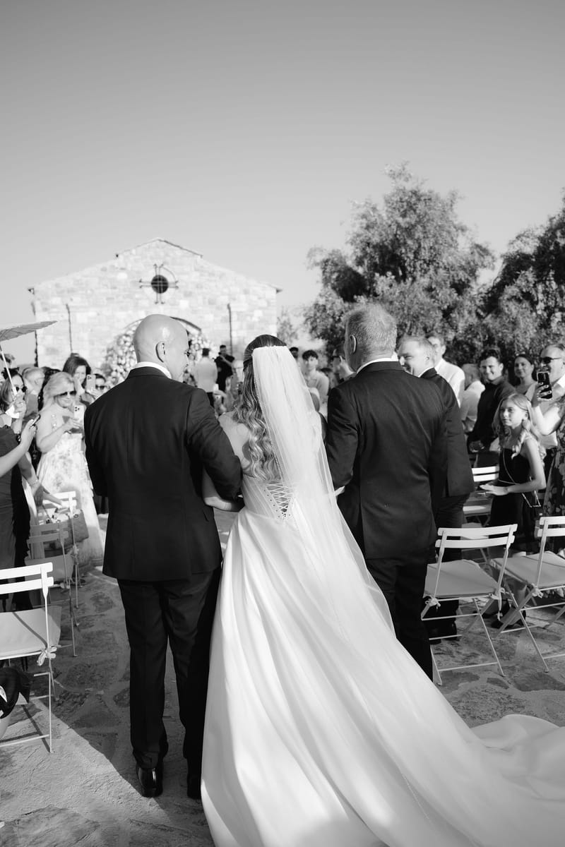 Ceremony