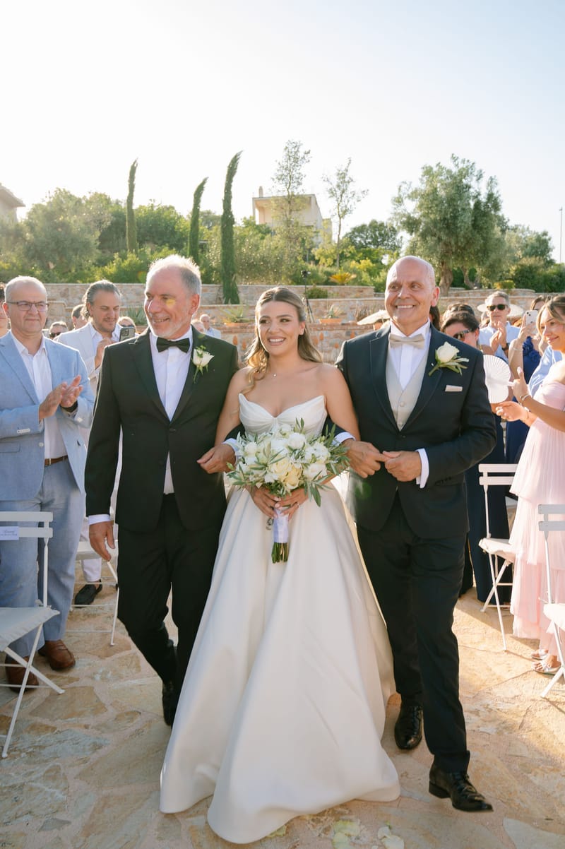 Ceremony