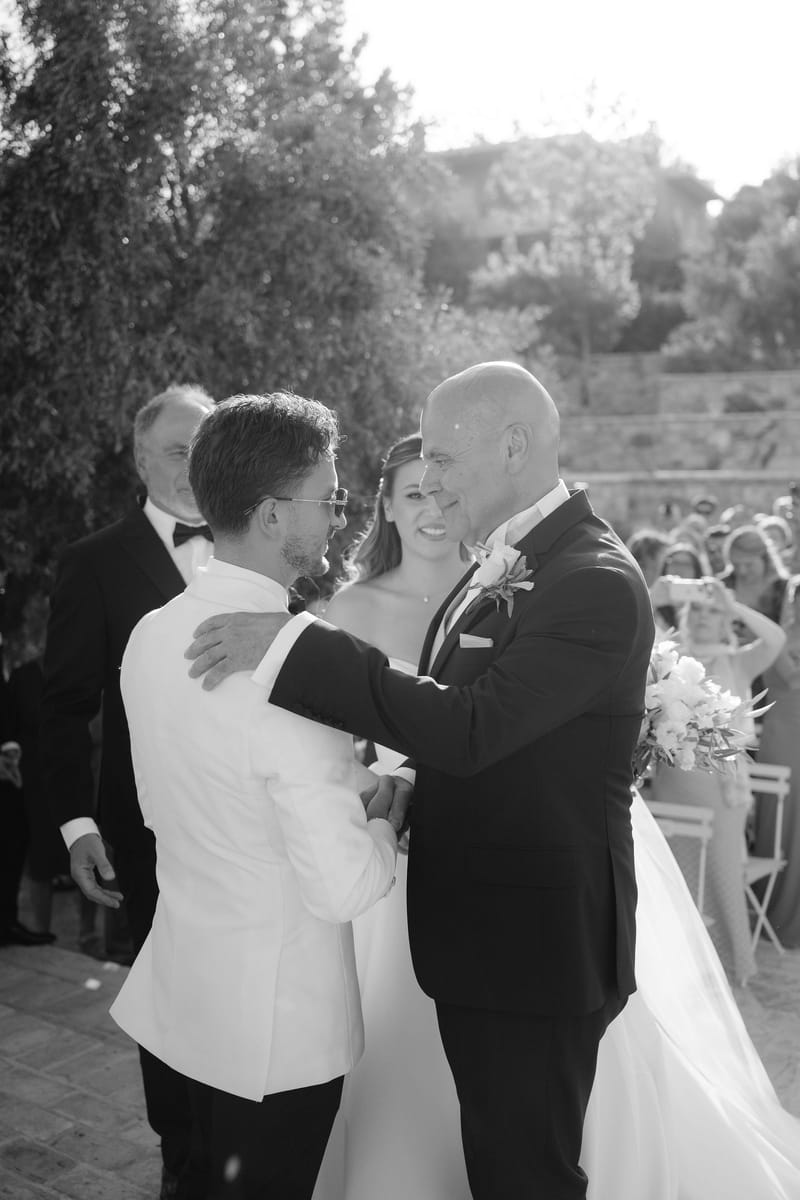Ceremony