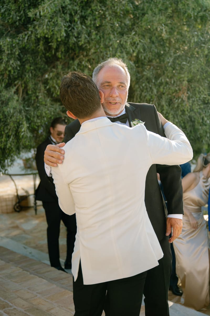 Ceremony