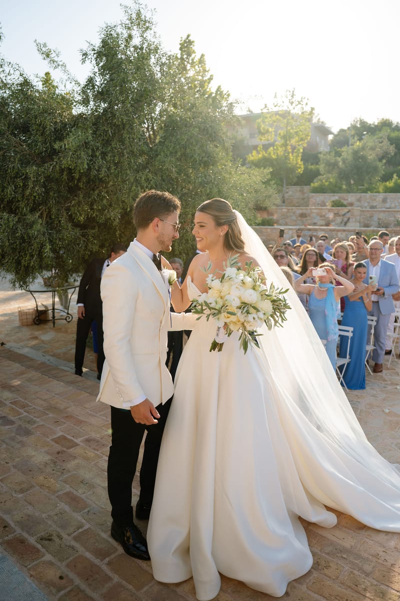 Ceremony