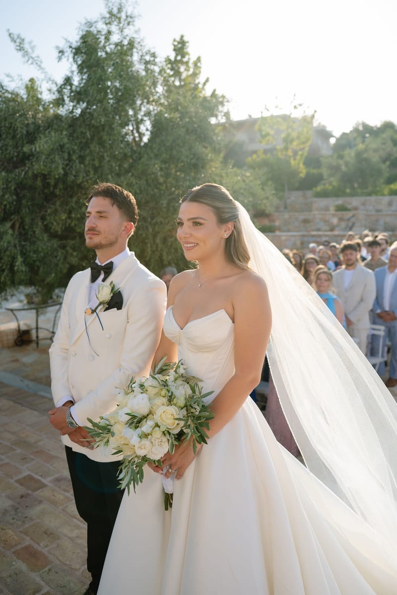 Ceremony