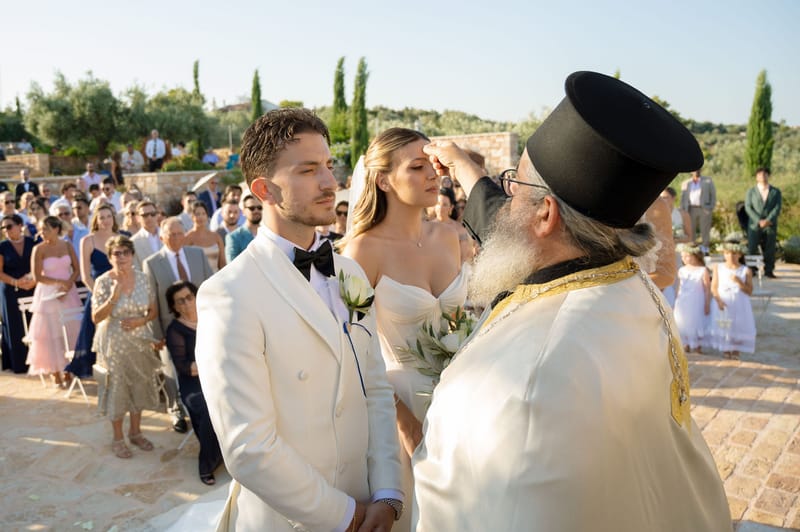Ceremony