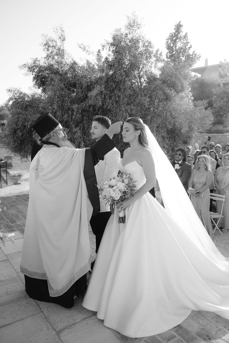 Ceremony
