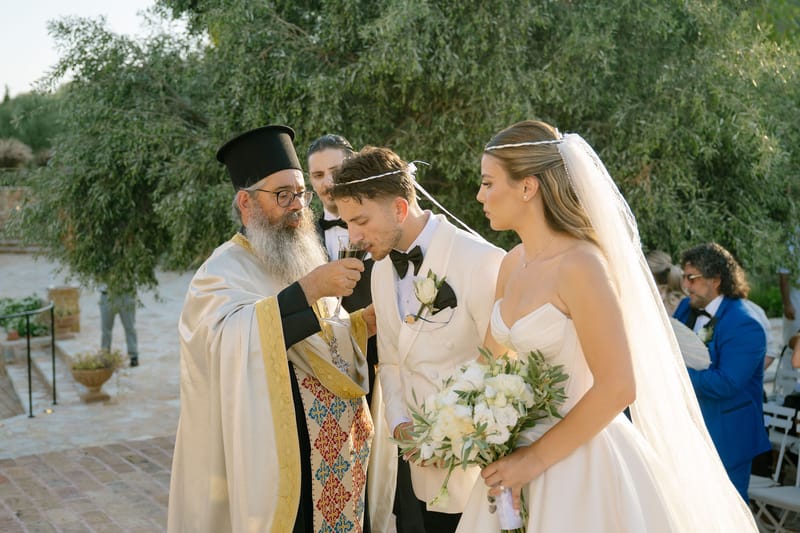 Ceremony