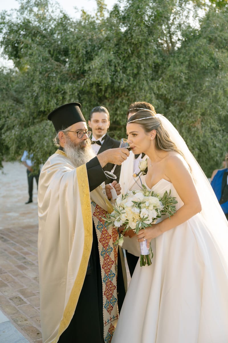 Ceremony