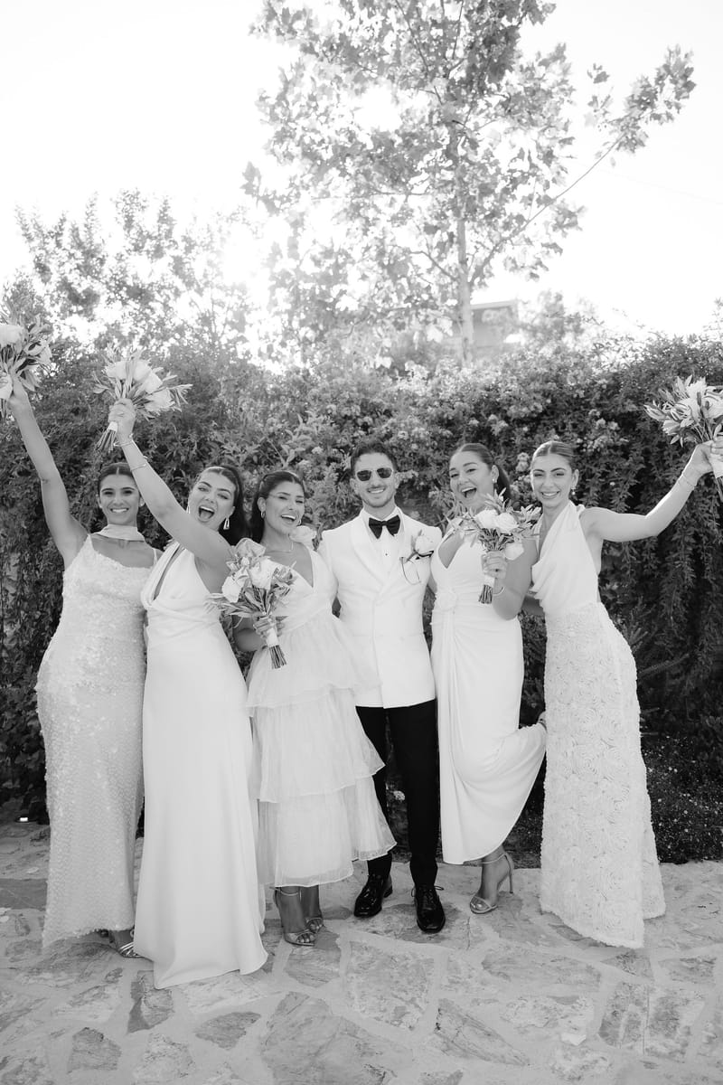 Ceremony