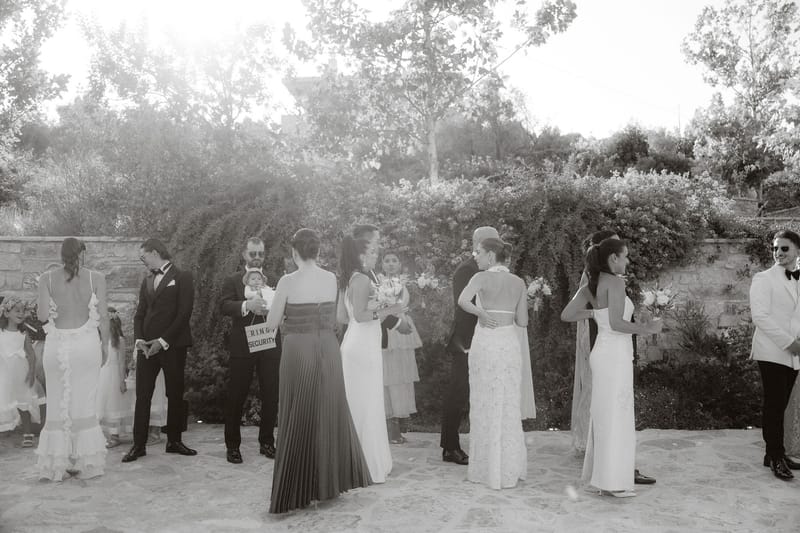 Ceremony