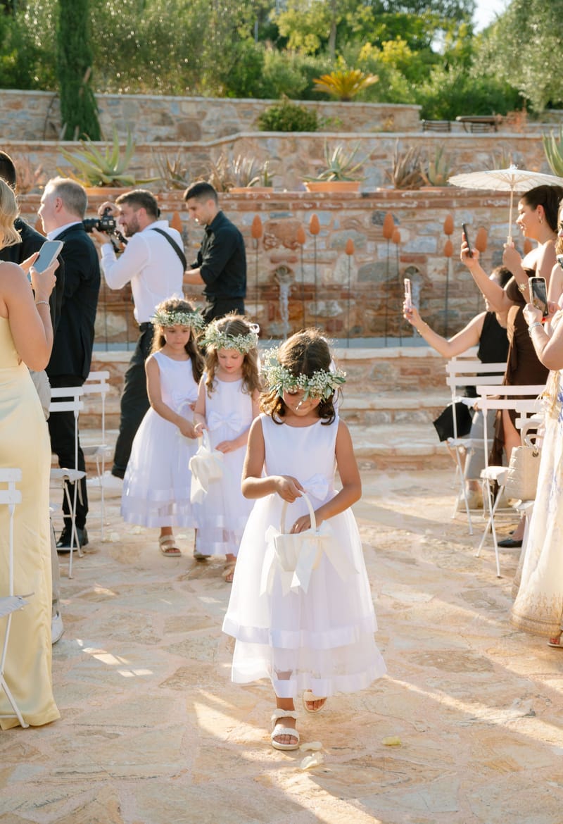 Ceremony