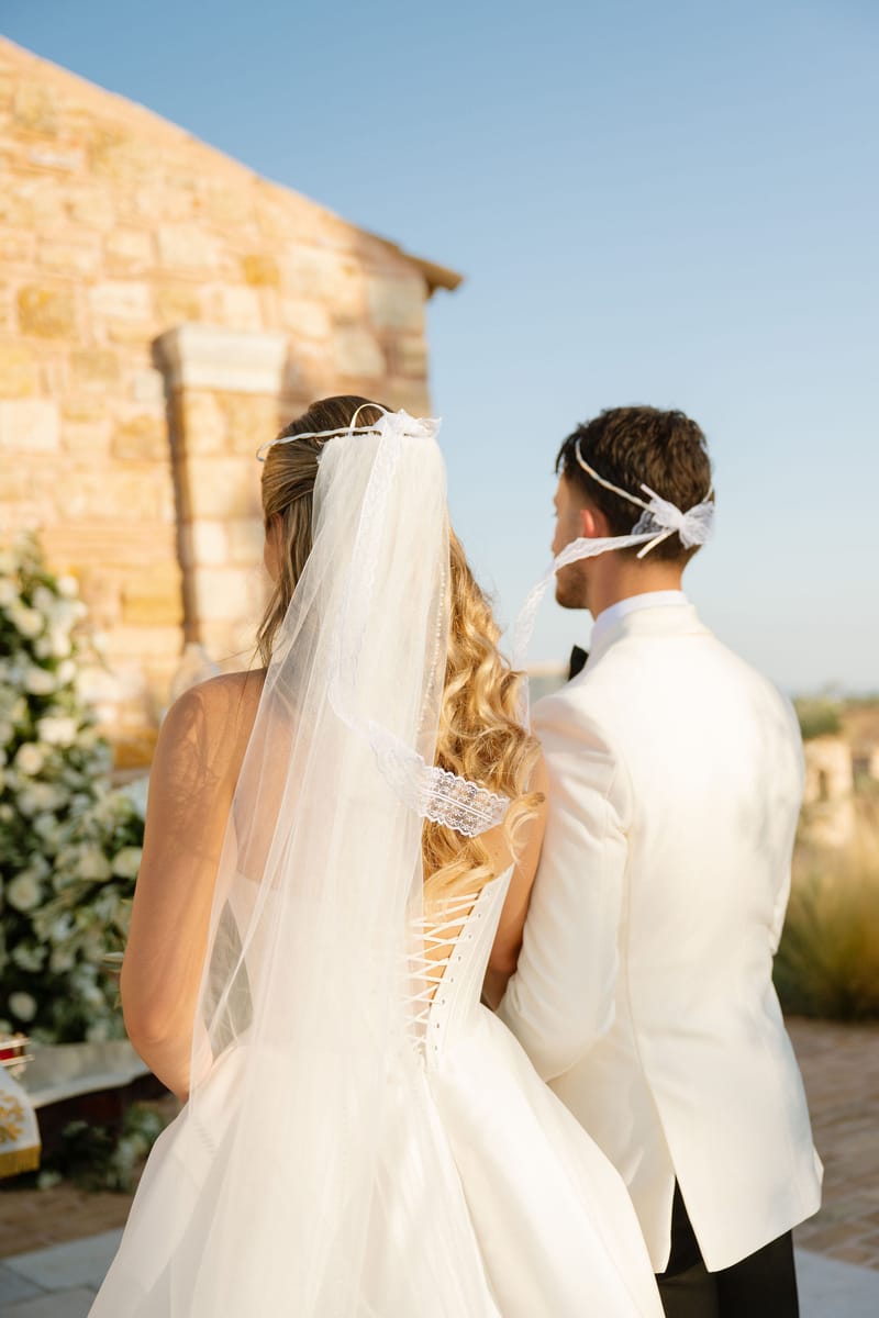 Ceremony