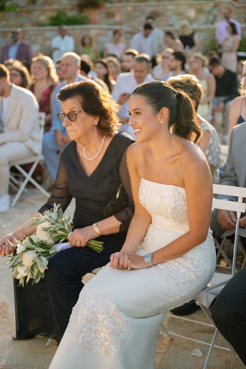 Ceremony