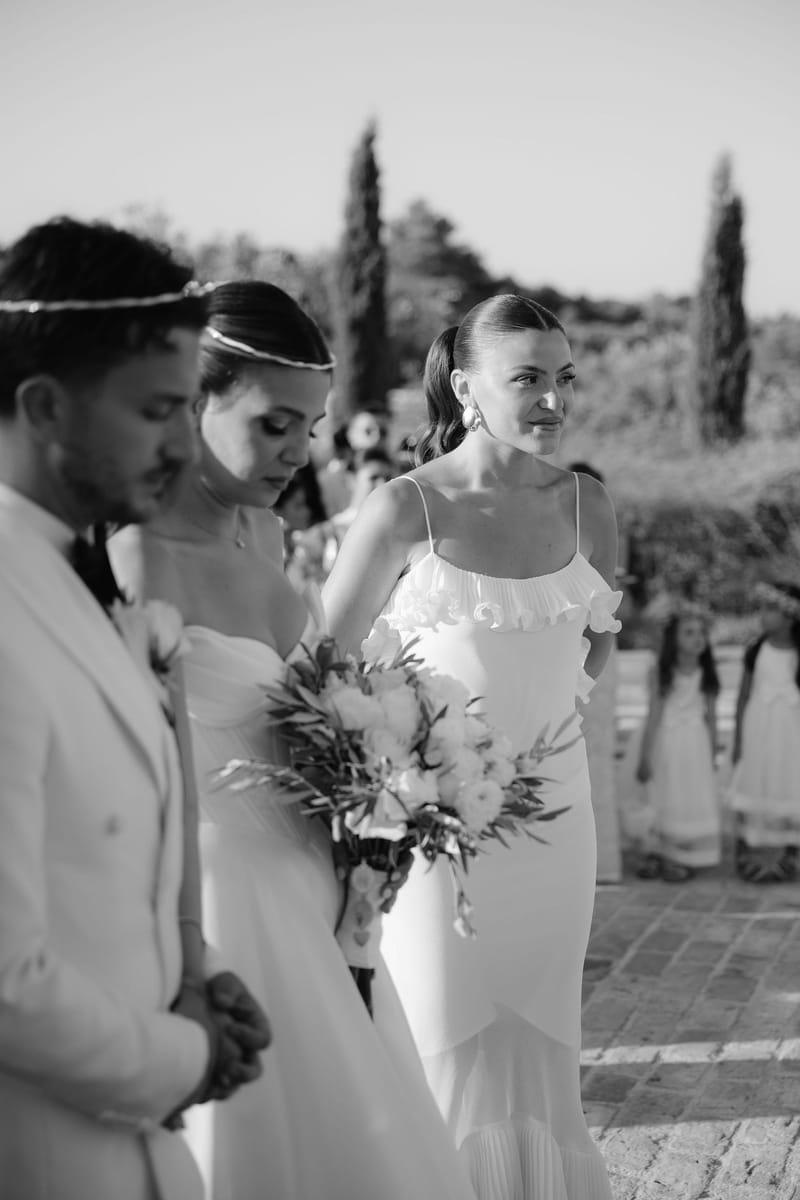 Ceremony