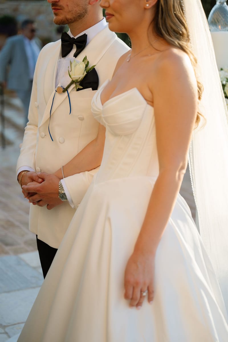Ceremony