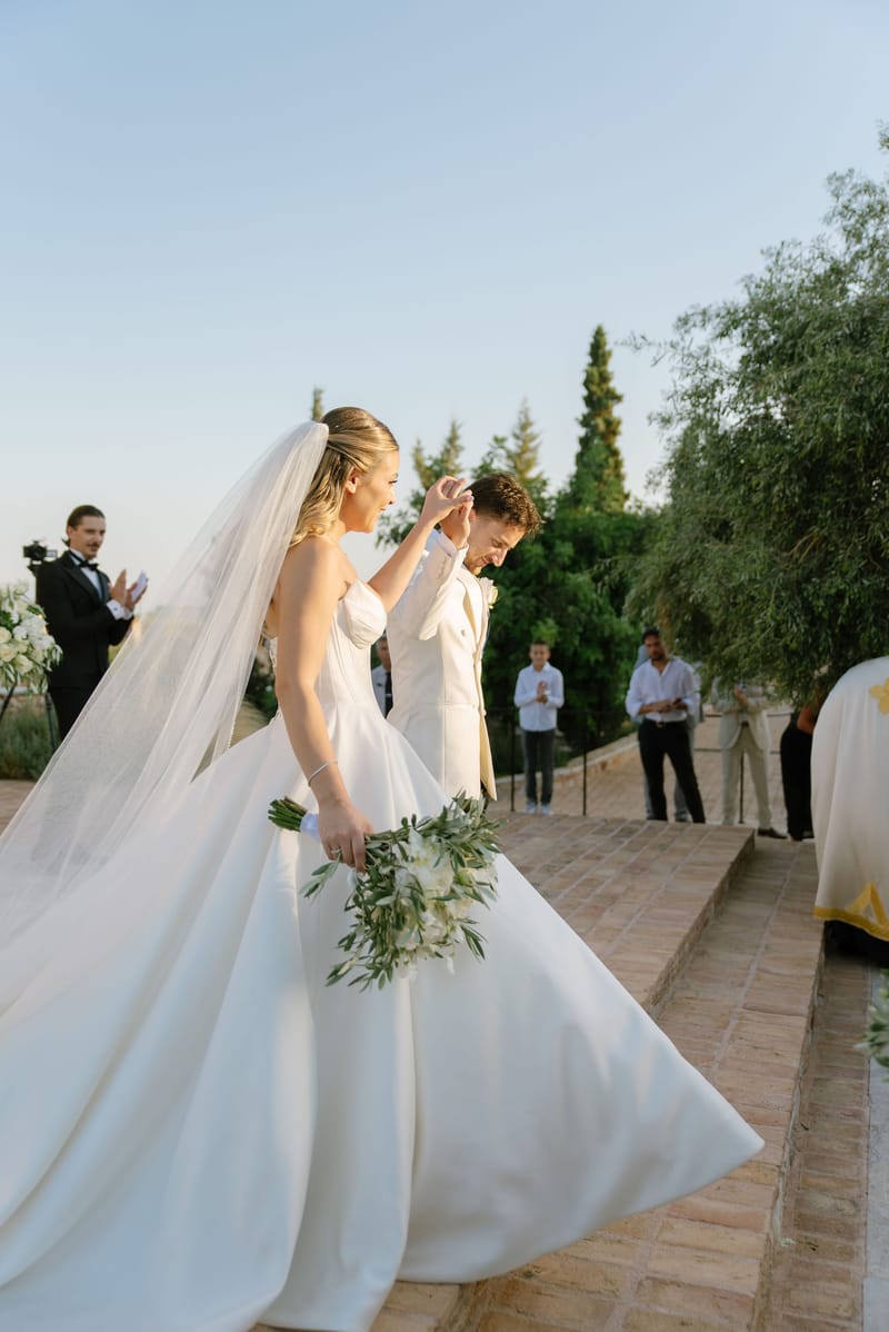 Ceremony