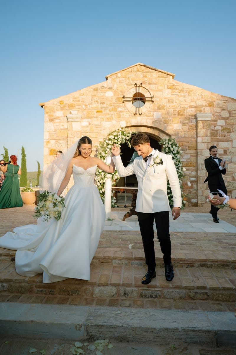 Ceremony