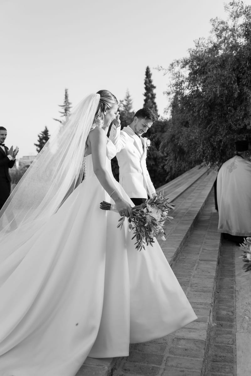 Ceremony