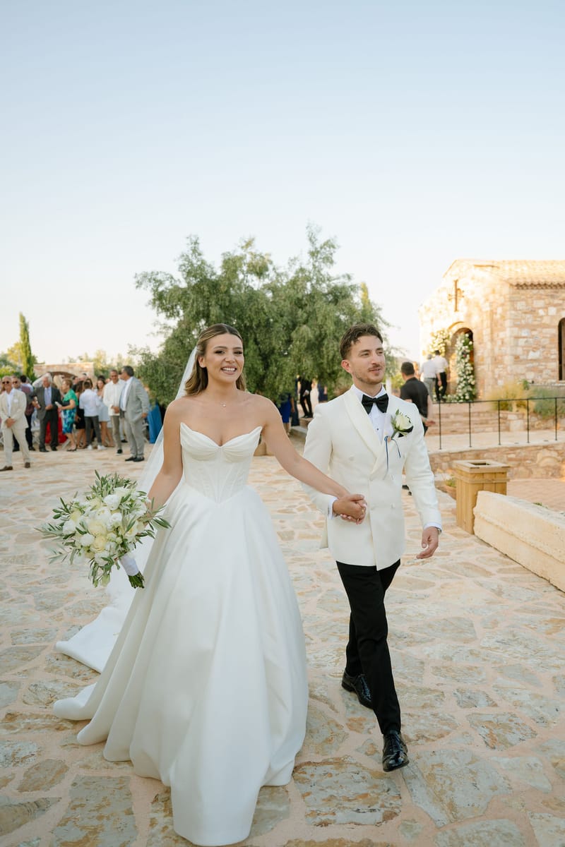 Ceremony