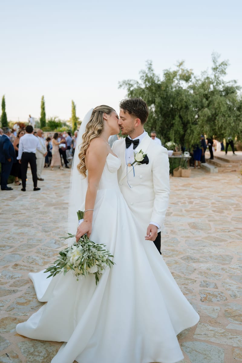 Ceremony