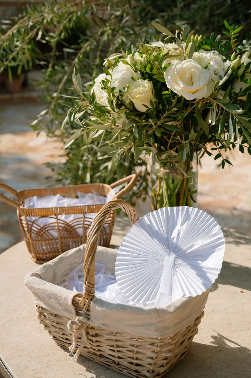 Ceremony