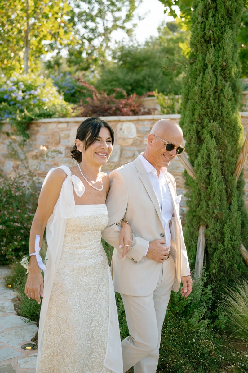 Ceremony