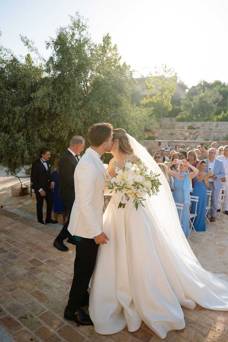 Ceremony