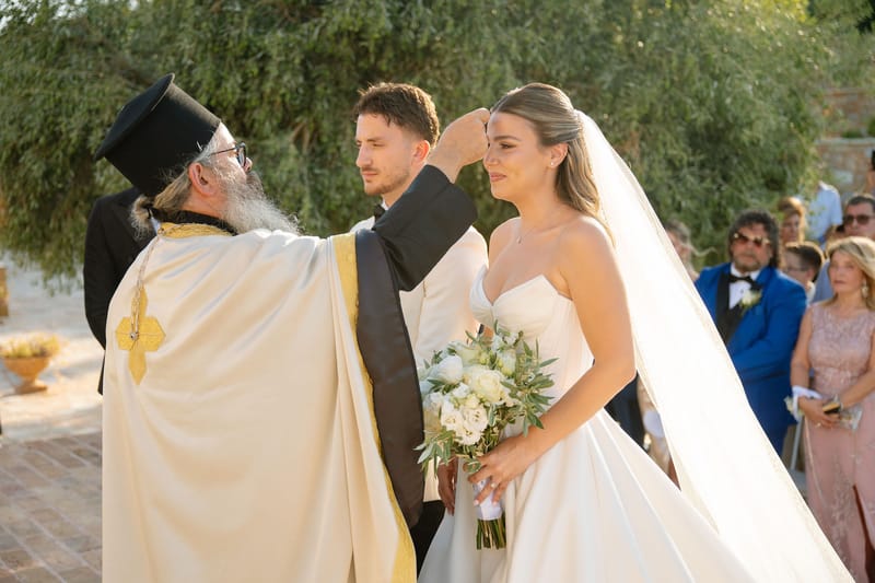 Ceremony