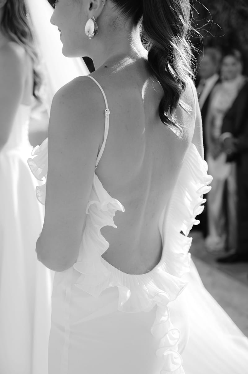 Ceremony