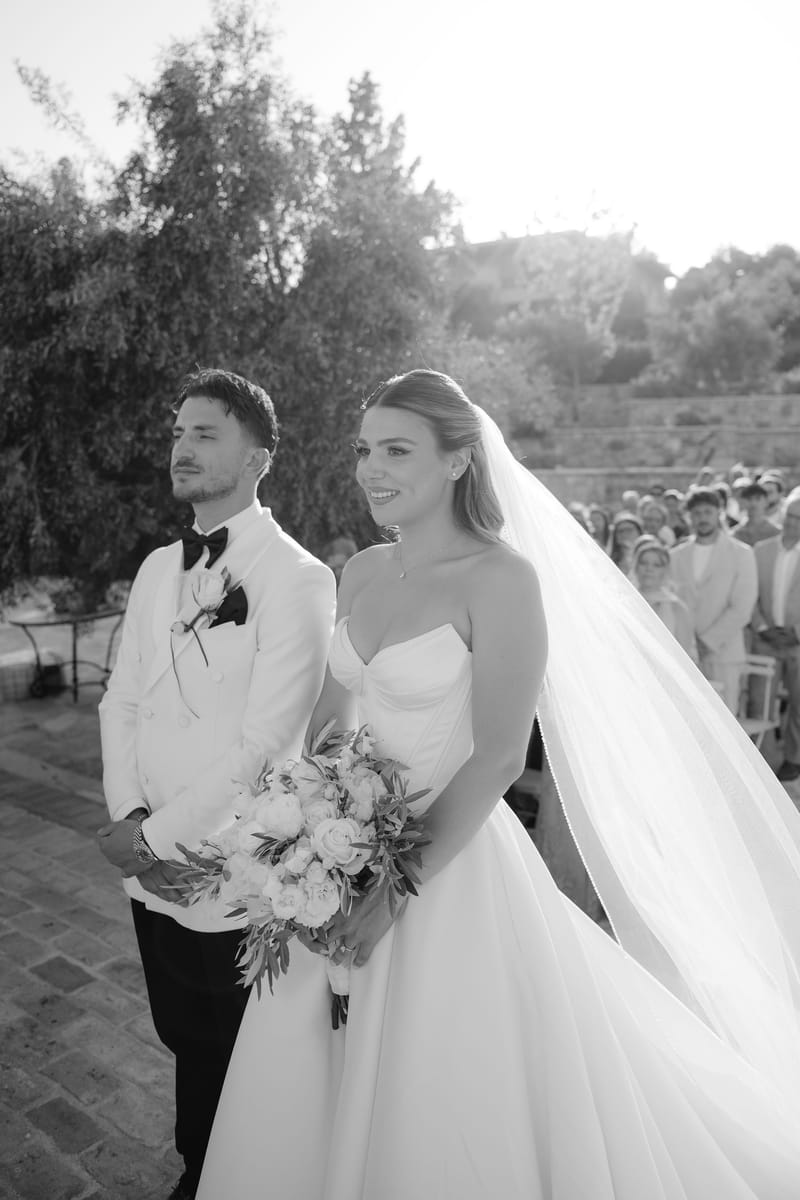 Ceremony