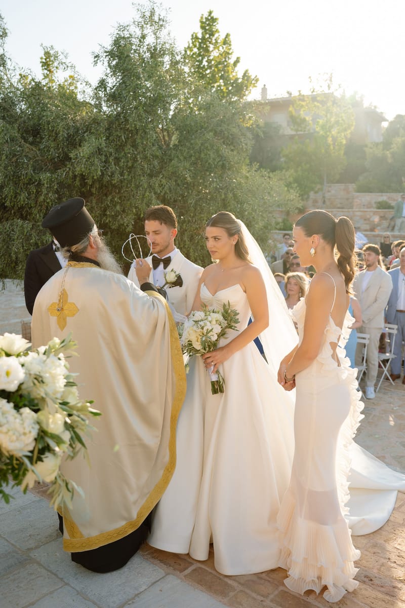 Ceremony