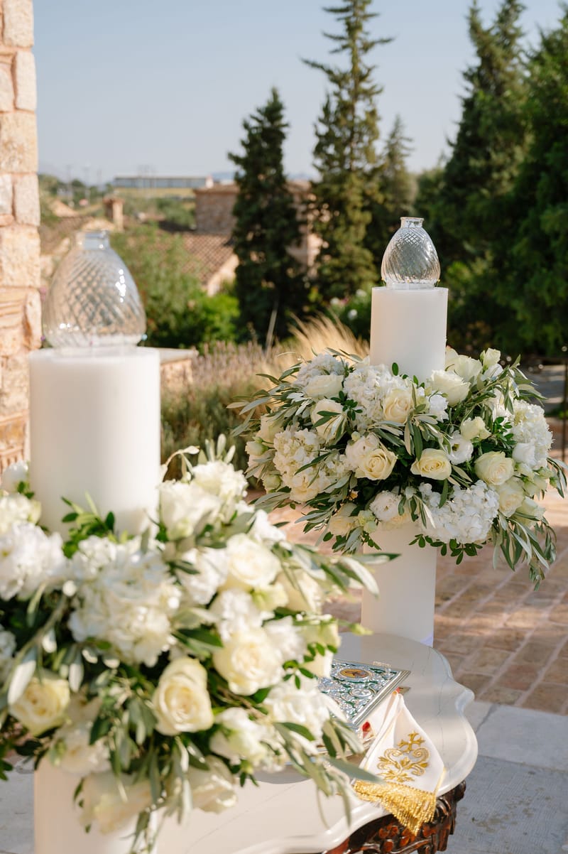 Ceremony