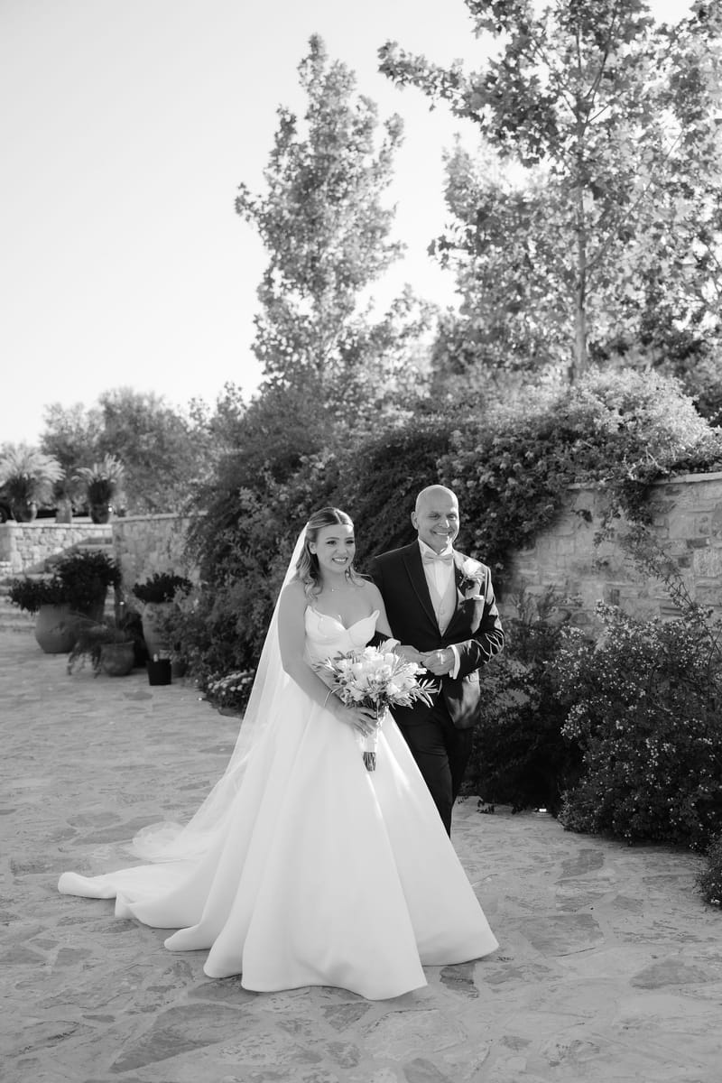 Ceremony