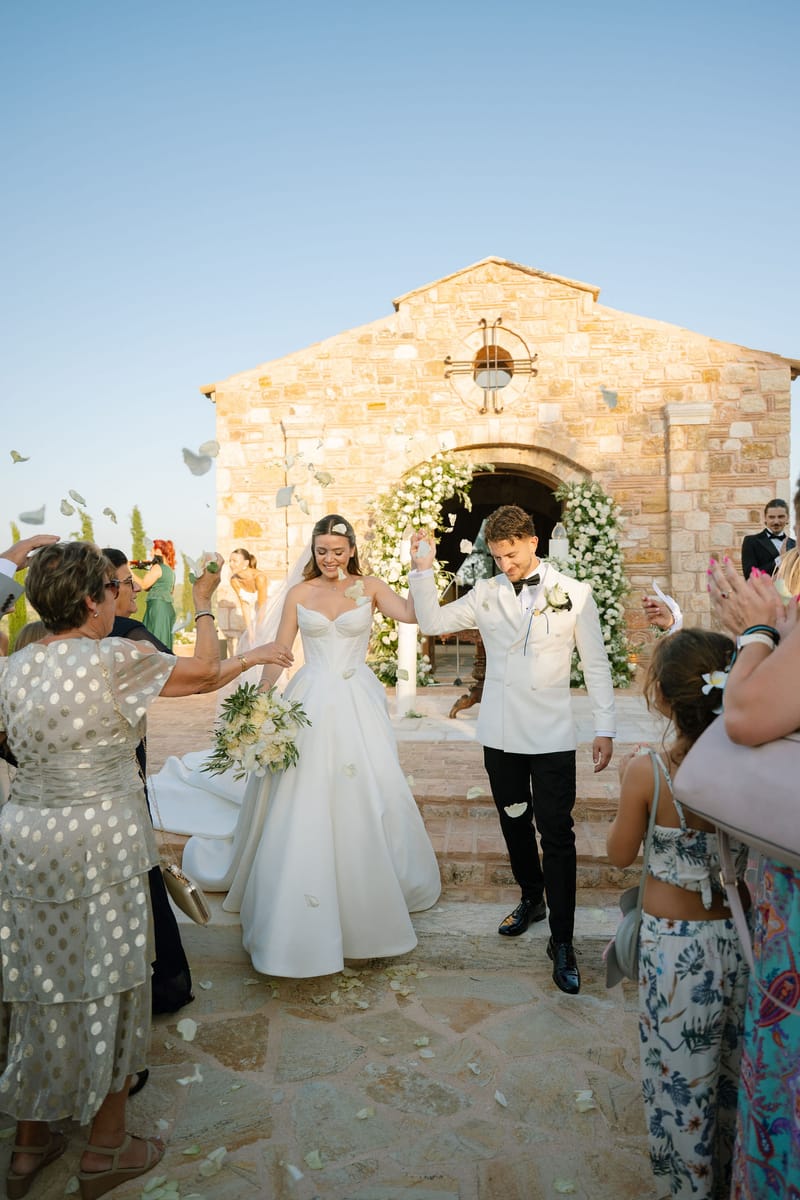 Ceremony