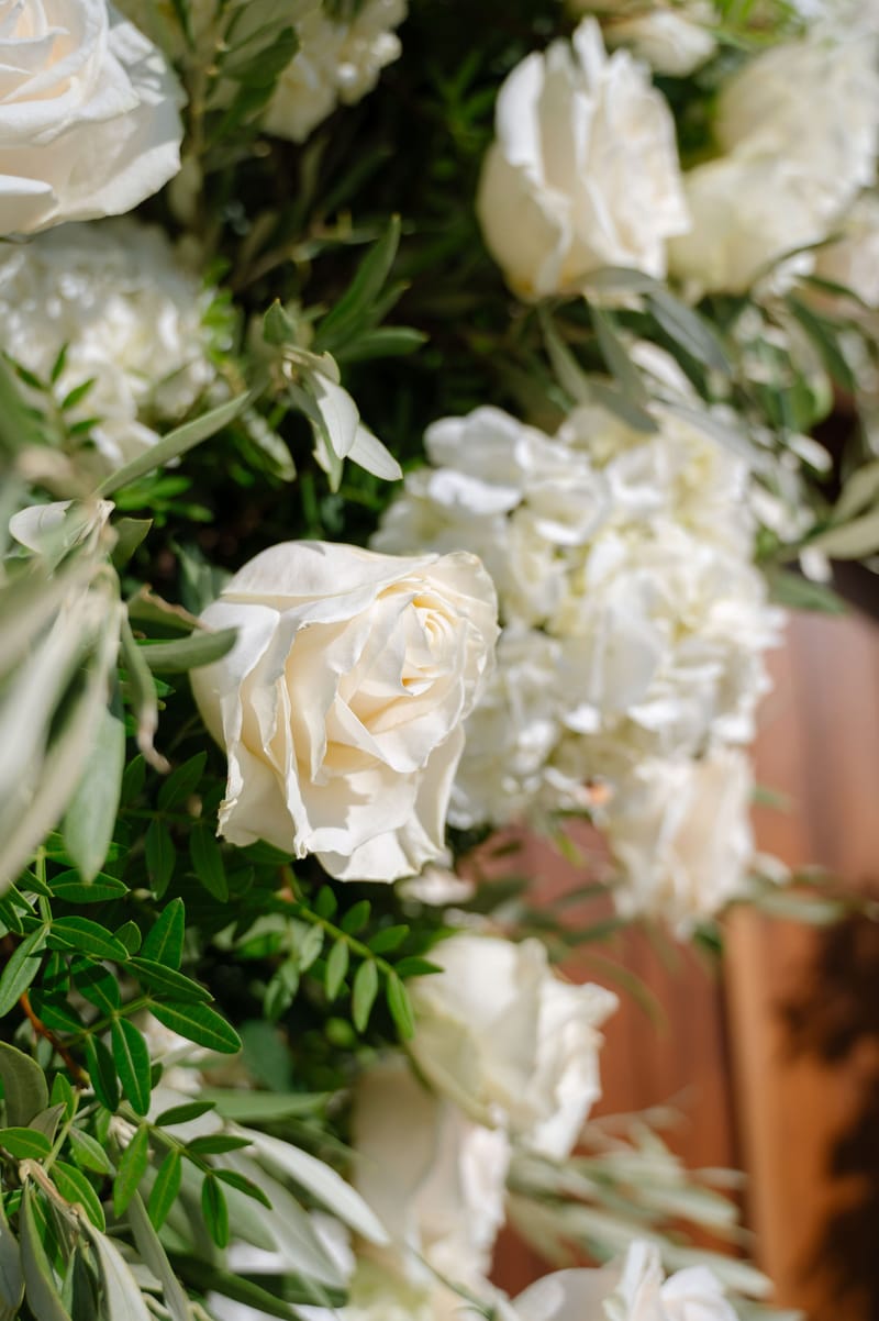 Ceremony