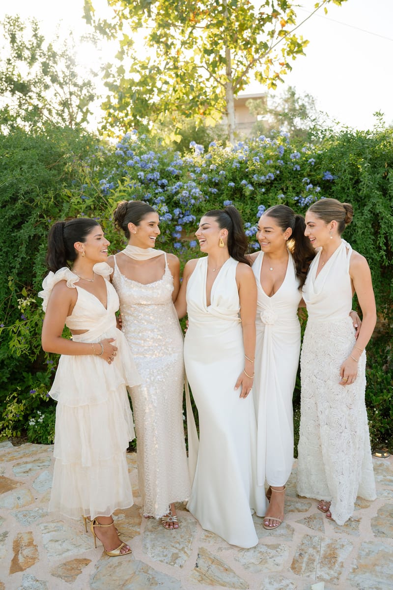 Ceremony