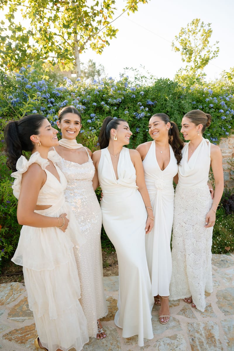 Ceremony
