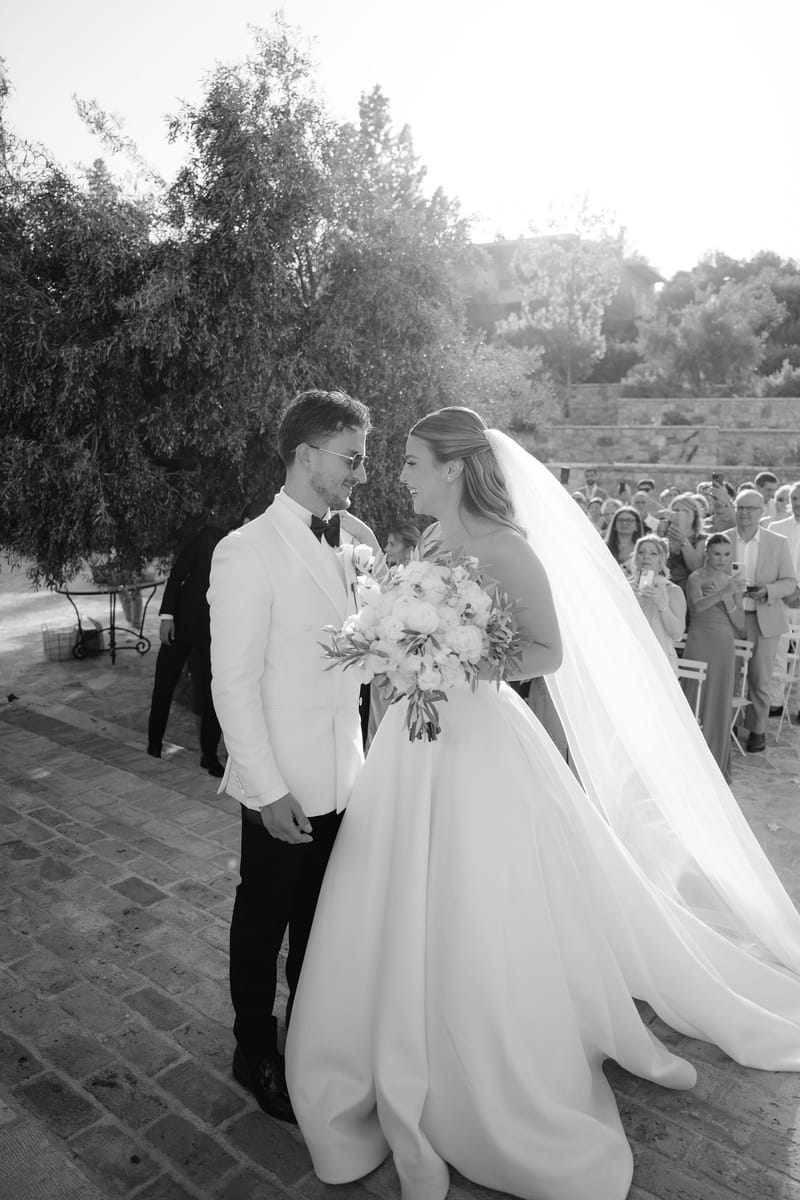 Ceremony