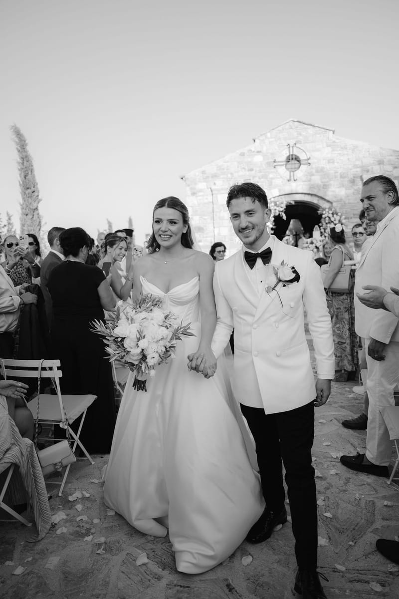 Ceremony