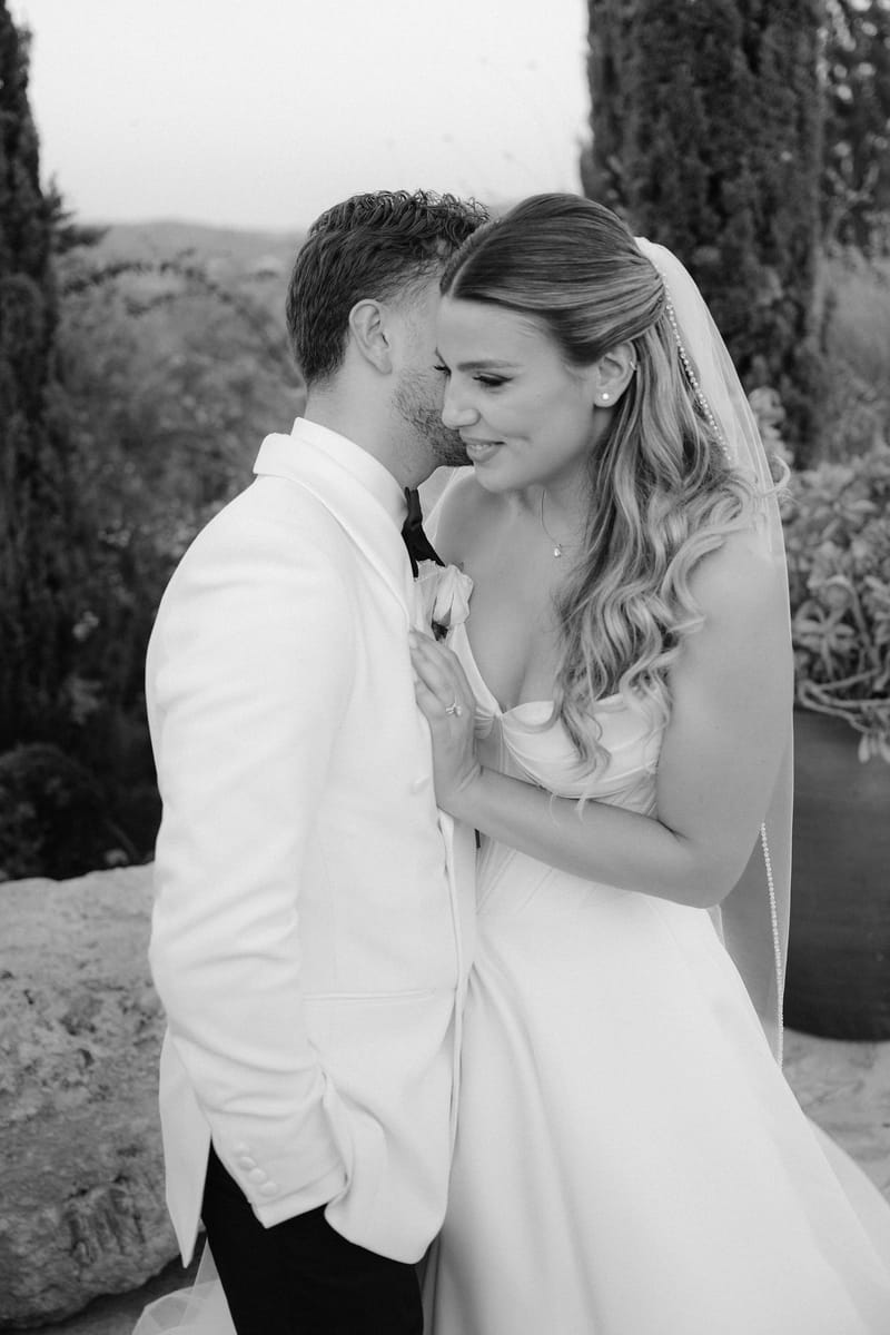 Couple portraits