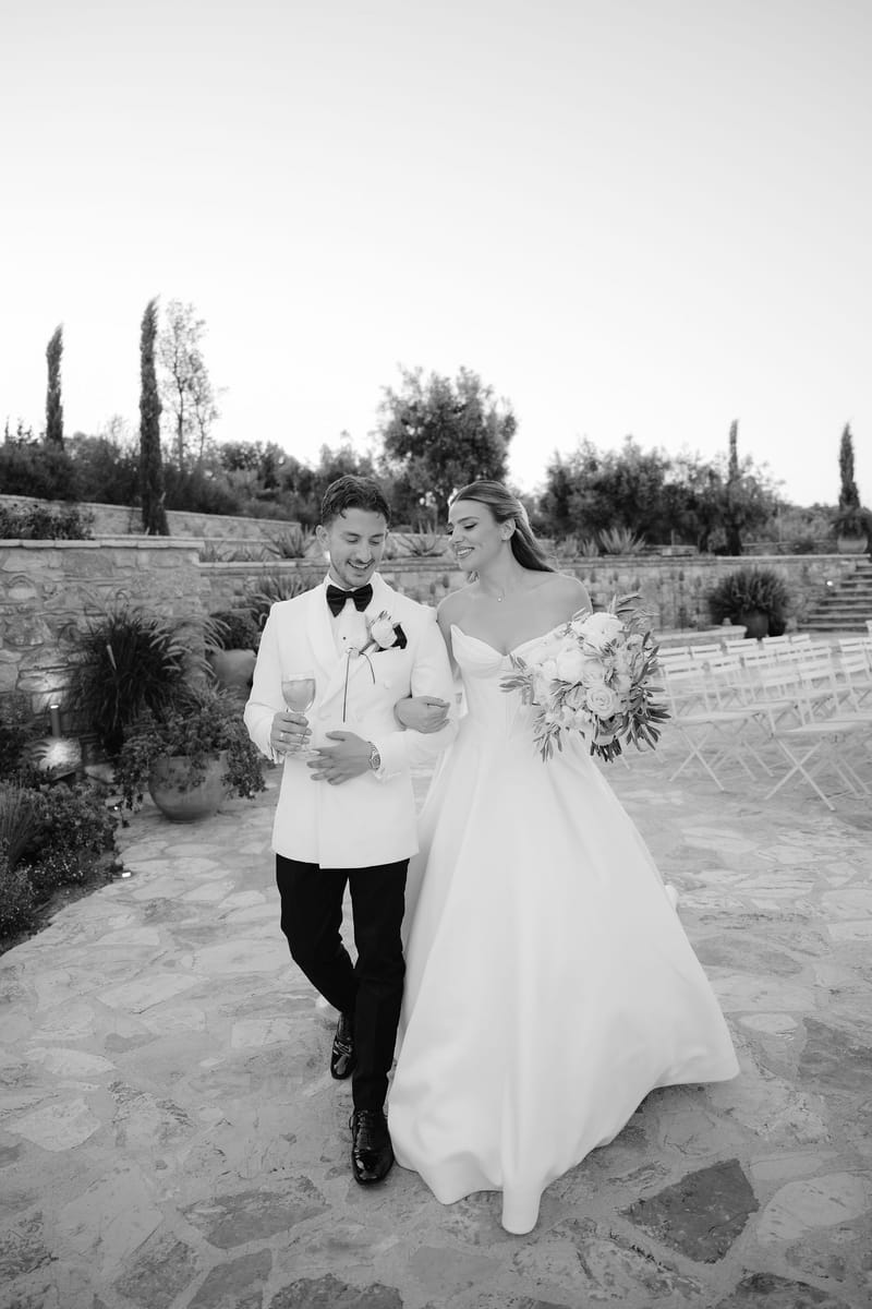 Couple portraits
